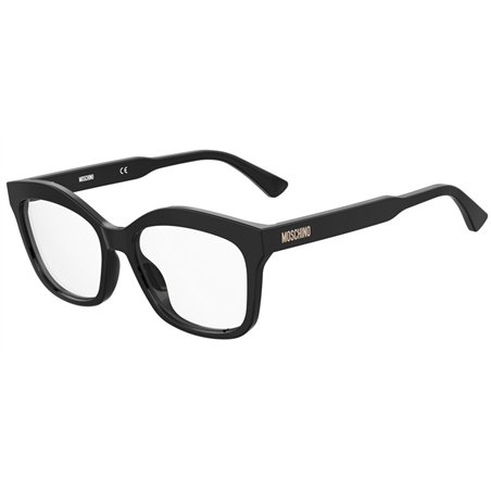 Moschino MOS606 807 Moschino MOS606 807