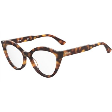 Moschino MOS607 05L
