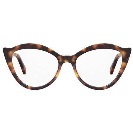 Moschino MOS607 05L Moschino MOS607 05L