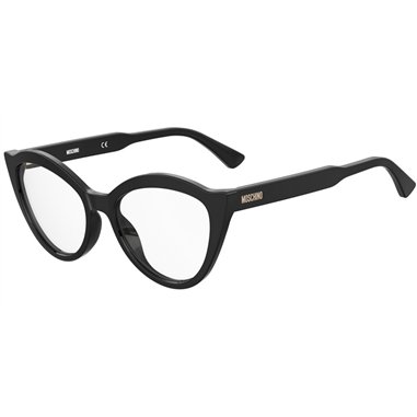 Moschino MOS607 807