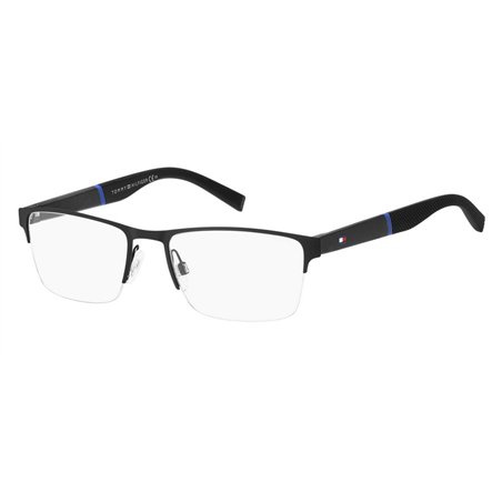 Tommy Hilfiger TH 1905 003 Tommy Hilfiger TH 1905 003