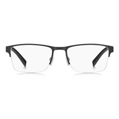 Tommy Hilfiger TH 1905 003 2