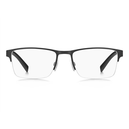 Tommy Hilfiger TH 1905 003 Tommy Hilfiger TH 1905 003