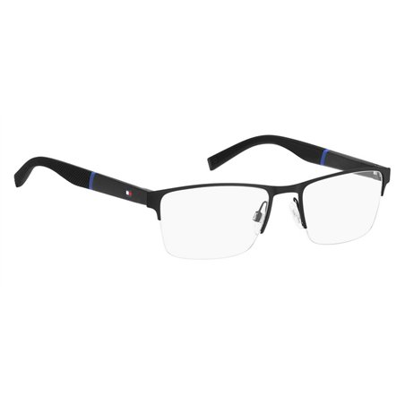 Tommy Hilfiger TH 1905 003 Tommy Hilfiger TH 1905 003