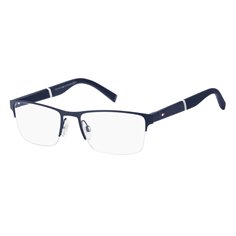 Tommy Hilfiger TH 1905 FLL