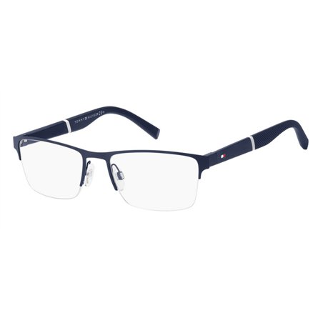 Tommy Hilfiger TH 1905 FLL Tommy Hilfiger TH 1905 FLL