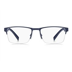 Tommy Hilfiger TH 1905 FLL 2