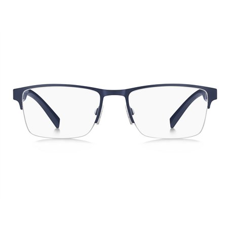 Tommy Hilfiger TH 1905 FLL Tommy Hilfiger TH 1905 FLL