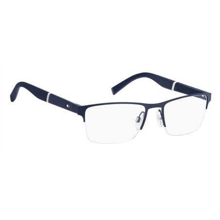 Tommy Hilfiger TH 1905 FLL Tommy Hilfiger TH 1905 FLL