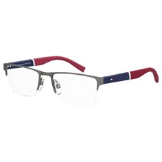 Tommy Hilfiger TH 1905 R80