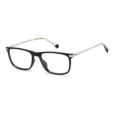 Polaroid PLD D458/G 807