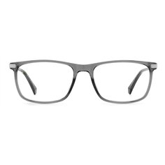 Polaroid PLD D458/G KB7 2