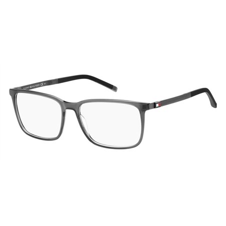 Tommy Hilfiger TH 1916 KB7 Tommy Hilfiger TH 1916 KB7