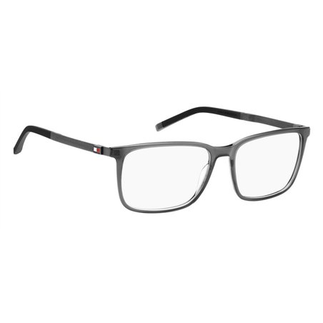 Tommy Hilfiger TH 1916 KB7 Tommy Hilfiger TH 1916 KB7