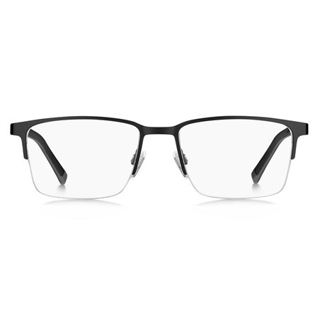 Tommy Hilfiger TH 1917 003 Tommy Hilfiger TH 1917 003