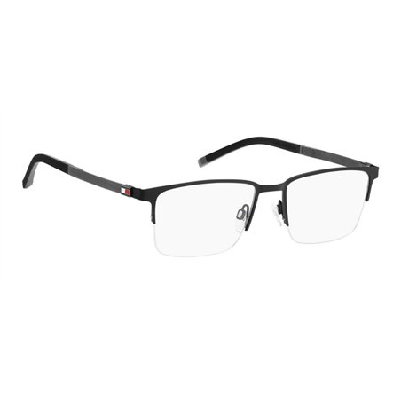 Tommy Hilfiger TH 1917 003 Tommy Hilfiger TH 1917 003