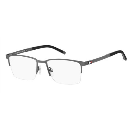 Tommy Hilfiger TH 1917 SVK Tommy Hilfiger TH 1917 SVK