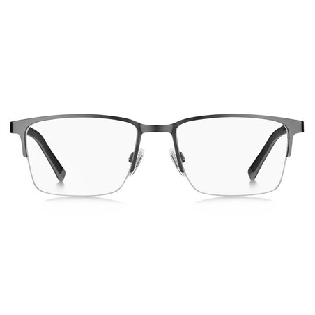 Tommy Hilfiger TH 1917 SVK Tommy Hilfiger TH 1917 SVK