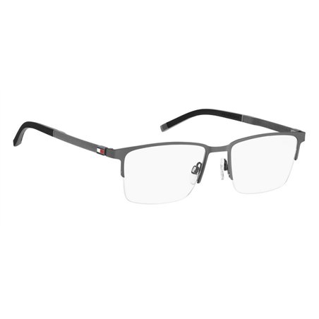 Tommy Hilfiger TH 1917 SVK Tommy Hilfiger TH 1917 SVK