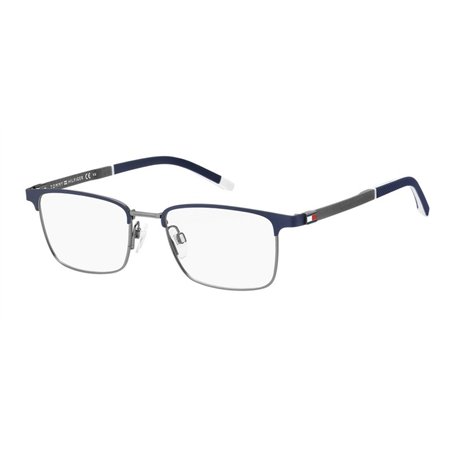 Tommy Hilfiger TH 1919 FLL Tommy Hilfiger TH 1919 FLL