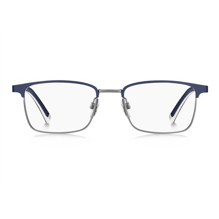 Tommy Hilfiger TH 1919 FLL Tommy Hilfiger TH 1919 FLL