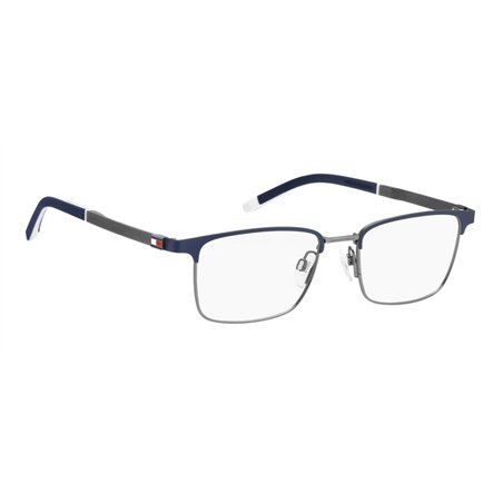 Tommy Hilfiger TH 1919 FLL Tommy Hilfiger TH 1919 FLL