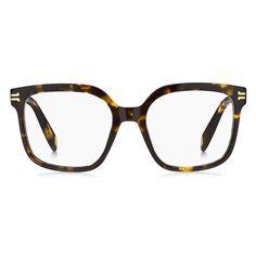 Marc Jacobs MJ 1054 086 2