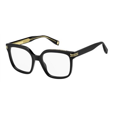 Marc Jacobs MJ 1054 807