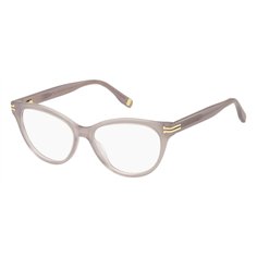 Marc Jacobs MJ 1060 35J