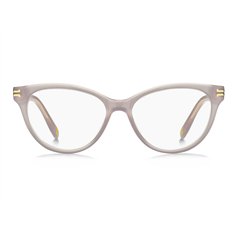 Marc Jacobs MJ 1060 35J 2