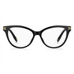 Marc Jacobs MJ 1060 807 2