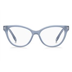 Marc Jacobs MJ 1060 MVU 2