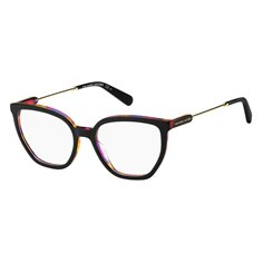 Marc Jacobs MARC 596 807