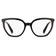 Marc Jacobs MARC 596 807 2