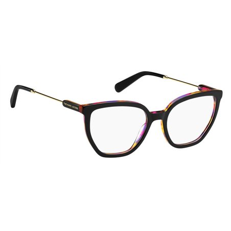 Marc Jacobs MARC 596 807 Marc Jacobs MARC 596 807