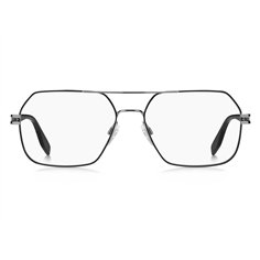 Marc Jacobs MARC 602 V81 2