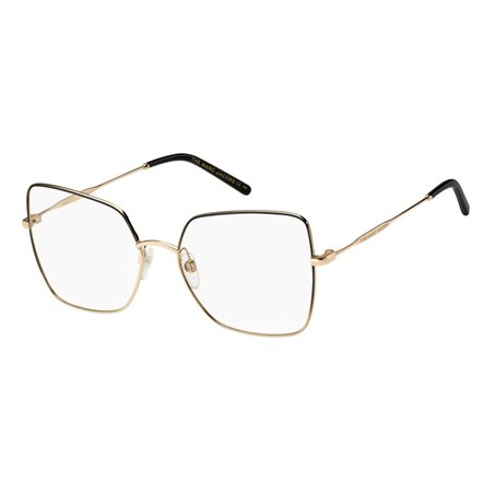 Marc Jacobs MARC 591 26S Marc Jacobs MARC 591 26S