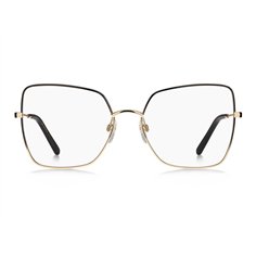 Marc Jacobs MARC 591 26S 2