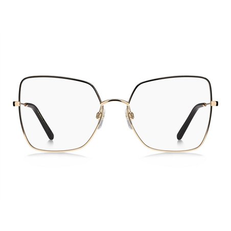 Marc Jacobs MARC 591 26S Marc Jacobs MARC 591 26S