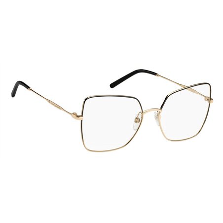 Marc Jacobs MARC 591 26S Marc Jacobs MARC 591 26S