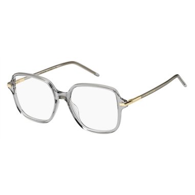 Marc Jacobs MARC 593 KB7