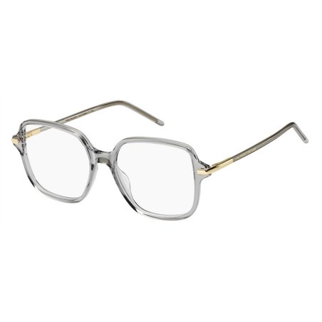 Marc Jacobs MARC 593 KB7 Marc Jacobs MARC 593 KB7
