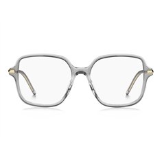 Marc Jacobs MARC 593 KB7 2