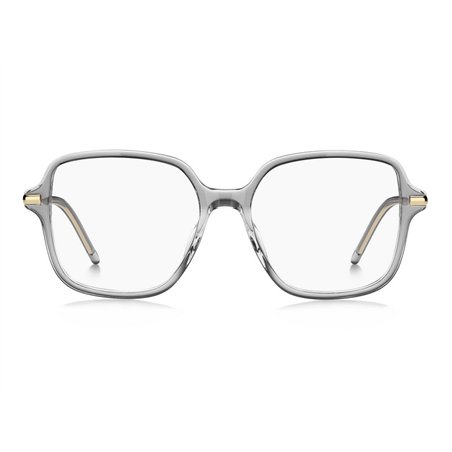Marc Jacobs MARC 593 KB7 Marc Jacobs MARC 593 KB7
