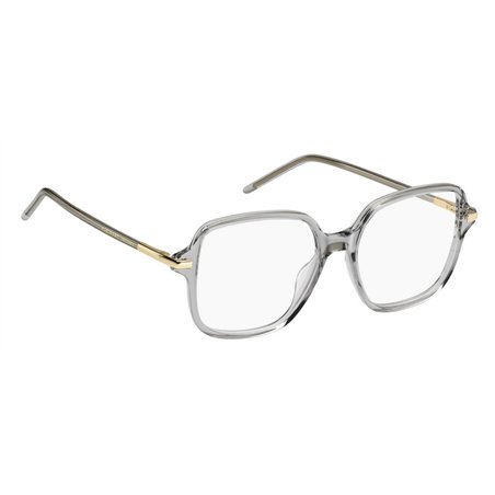 Marc Jacobs MARC 593 KB7 Marc Jacobs MARC 593 KB7