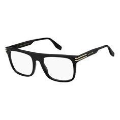 Marc Jacobs MARC 606 807