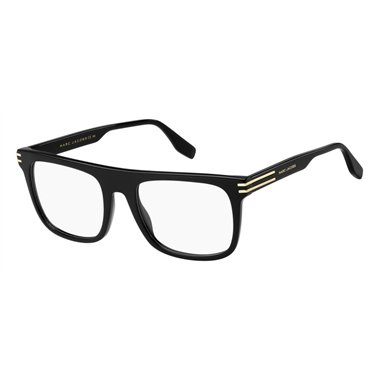 Marc Jacobs MARC 606 807