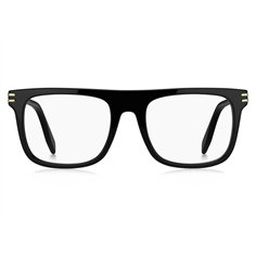 Marc Jacobs MARC 606 807 2