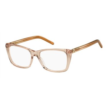 Marc Jacobs MARC 598 R83