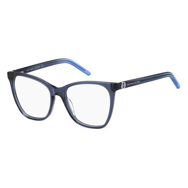 Marc Jacobs MARC 600 ZX9